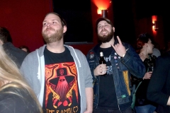 2015_12_26_X-Mas-Party_022
