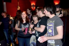 2015_12_26_X-Mas-Party_026