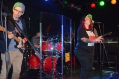 2015_12_26_X-Mas-Party_028