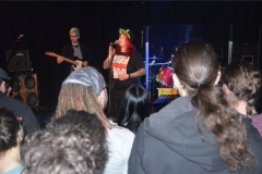 2015_12_26_X-Mas-Party_031