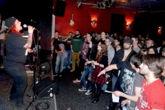 2015_12_26_X-Mas-Party_033