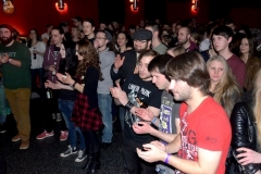 2015_12_26_X-Mas-Party_037