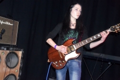 2015_12_26_X-Mas-Party_044