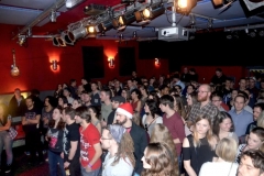 2015_12_26_X-Mas-Party_047