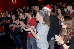 2015_12_26_X-Mas-Party_048