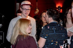 2015_12_26_X-Mas-Party_056