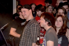 2015_12_26_X-Mas-Party_060