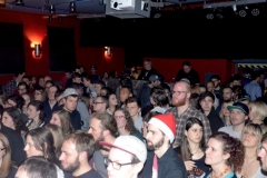 2015_12_26_X-Mas-Party_063