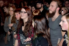 2015_12_26_X-Mas-Party_068