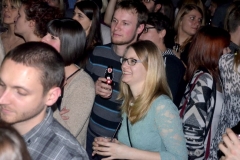 2015_12_26_X-Mas-Party_070