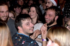 2015_12_26_X-Mas-Party_071