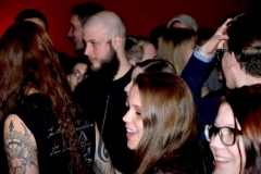 2015_12_26_X-Mas-Party_073