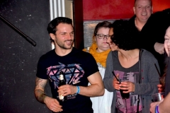 2015_12_26_X-Mas-Party_074