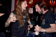 2015_12_26_X-Mas-Party_084