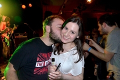 2015_12_26_X-Mas-Party_087