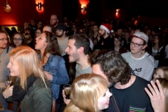 2015_12_26_X-Mas-Party_088