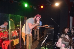 2015_12_26_X-Mas-Party_089