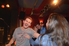 2015_12_26_X-Mas-Party_091
