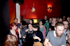2015_12_26_X-Mas-Party_092