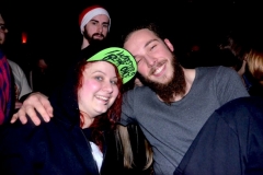 2015_12_26_X-Mas-Party_098