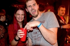 2015_12_26_X-Mas-Party_099