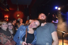 2015_12_26_X-Mas-Party_103