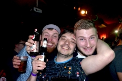 2015_12_26_X-Mas-Party_104