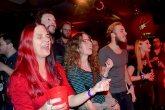 2015_12_26_X-Mas-Party_109