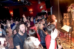 2015_12_26_X-Mas-Party_115
