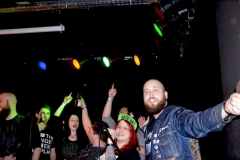 2015_12_26_X-Mas-Party_125