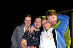 2015_12_26_X-Mas-Party_133
