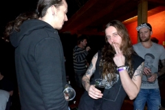 2015_12_26_X-Mas-Party_135