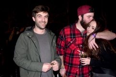 2015_12_26_X-Mas-Party_137