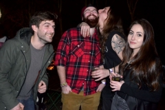 2015_12_26_X-Mas-Party_138