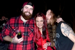 2015_12_26_X-Mas-Party_139