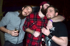 2015_12_26_X-Mas-Party_141