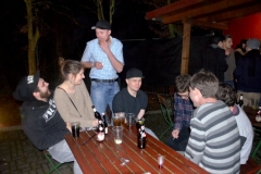 2015_12_26_X-Mas-Party_142