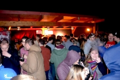 2015_12_26_X-Mas-Party_143