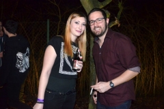 2015_12_26_X-Mas-Party_145