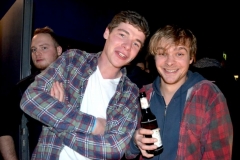 2015_12_26_X-Mas-Party_147