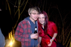 2015_12_26_X-Mas-Party_148