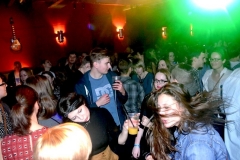 2015_12_26_X-Mas-Party_151