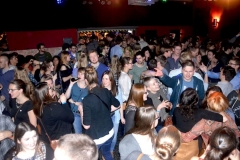 2015_12_26_X-Mas-Party_152