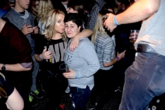 2015_12_26_X-Mas-Party_153