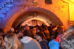 2016_03_19_Hammelburg_moves_01
