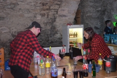 2016_03_19_Hammelburg_moves_02
