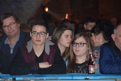 2016_03_19_Hammelburg_moves_03
