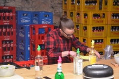 2016_03_19_Hammelburg_moves_06