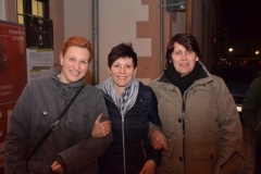 2016_03_19_Hammelburg_moves_08