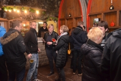2016_03_19_Hammelburg_moves_09